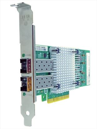 Axiom UCSC-PCIE-CSC-02-AX network card Internal Fiber 10000 Mbit/s1