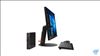 Lenovo ThinkCentre M920 DDR4-SDRAM i7-8700T mini PC Intel® Core™ i7 8 GB 1000 GB HDD Windows 10 Pro Black5