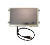 Mimo Monitors UM-760RK-OF touch screen monitor 7" 1024 x 600 pixels Black3