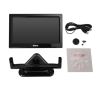 Mimo Monitors UM-1000 touch screen monitor 10.1" 1024 x 600 pixels Black5