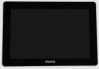 Mimo Monitors UM-1080 customer display USB 2.0 Black4