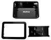 Mimo Monitors MWB-7-MCT tablet security enclosure 7" Black2