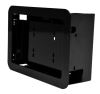 Mimo Monitors MWB-7-MCT tablet security enclosure 7" Black5