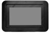 Mimo Monitors MWB-7-MCT tablet security enclosure 7" Black6