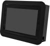 Mimo Monitors MWB-15-MCT tablet security enclosure 15.6" Black5