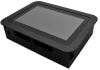 Mimo Monitors MWB-15-MCT tablet security enclosure 15.6" Black6