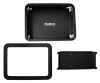 Mimo Monitors MWB-10-VUE tablet security enclosure 10.1" Black2