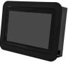 Mimo Monitors MWB-10-VUE tablet security enclosure 10.1" Black6