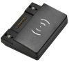 Mimo Monitors MCT-NFC-OPT tablet spare part NFC card reader1