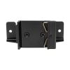 Tripp Lite B110-DIN-02 mounting kit1