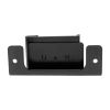 Tripp Lite B110-DIN-02 mounting kit6