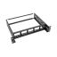 Picture of Tripp Lite SRDINRAIL2U rack accessory Adjustable shelf