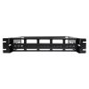 Tripp Lite SRDINRAIL2U rack accessory Adjustable shelf6