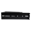 Tripp Lite SRDINRAIL2U rack accessory Adjustable shelf8