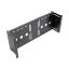 Tripp Lite SRLCDMOUNT rack accessory Mounting bracket1