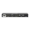 Tripp Lite B119-003-UHD video switch HDMI4