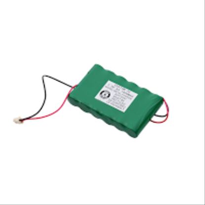 Dantona CUSTOM-70 household battery Rechargeable battery AA Nickel-Cadmium (NiCd)1