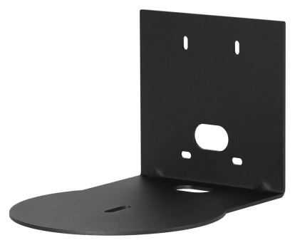 Vaddio 535-2000-244 video conferencing accessory Wall mount Black1