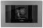 Vaddio RoboSHOT IW Clear Glass PTZ Camera 2.38 MP Gray 1920 x 1080 pixels 60 fps CMOS 1/2.8"1