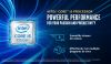Shuttle XPC slim DH110 DDR3L-SDRAM i5-7400 mini PC Intel® Core™ i5 16 GB 500 GB SSD Windows 10 Pro Black7
