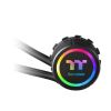 Thermaltake Floe Riing RGB 240 TT Premium Edition Computer case All-in-one liquid cooler 4.72" (12 cm) Black8