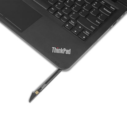 Lenovo 4X80R38451 stylus pen 3.53 oz (100 g) Black1