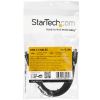 StarTech.com USB2C5C1M USB cable 39.4" (1 m) USB 2.0 USB C Black4