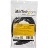 StarTech.com USB2C5C3M USB cable 118.1" (3 m) USB 2.0 USB C Black3