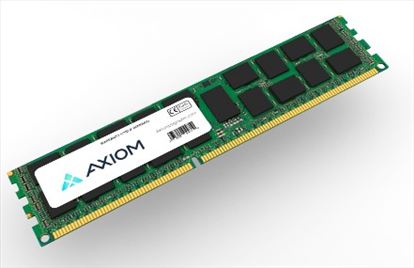 Axiom MF622G/A-AX memory module 16 GB 1 x 16 GB DDR3 1866 MHz1