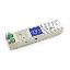 AddOn Networks DWDM-SFP-3033-120-AO network transceiver module Fiber optic 1000 Mbit/s 1530.33 nm1