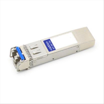 AddOn Networks XCVR-S80W50-AO network transceiver module Fiber optic 10000 Mbit/s SFP+ 1537.4 nm1