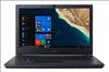 Acer TravelMate P2 P2410-G2-M-544H Notebook 14" Full HD Intel® Core™ i5 4 GB DDR4-SDRAM 128 GB SSD Wi-Fi 5 (802.11ac) Windows 10 Pro Black1