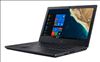 Acer TravelMate P2 P2410-G2-M-544H Notebook 14" Full HD Intel® Core™ i5 4 GB DDR4-SDRAM 128 GB SSD Wi-Fi 5 (802.11ac) Windows 10 Pro Black2