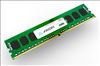 Axiom RAMRG2133DDR4-16G-AX memory module 16 GB 1 x 16 GB DDR4 2133 MHz ECC1