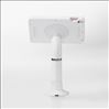 ArmorActive Pipeline Kiosk White Tablet Multimedia stand3