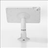 ArmorActive Pipeline Kiosk White Tablet Multimedia stand3