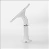 ArmorActive Pipeline Kiosk White Tablet Multimedia stand2