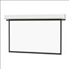 Da-Lite 94281R projection screen 110" 16:91