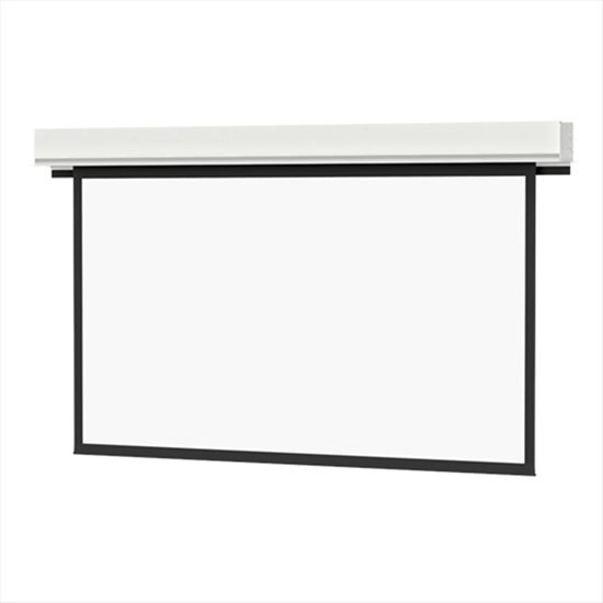 Da-Lite 94281R projection screen 110" 16:91