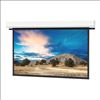 Da-Lite 94281R projection screen 110" 16:92