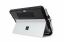 Kensington BlackBelt™ Rugged Case for Surface Go and Surface Go 21