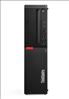 Lenovo ThinkCentre M920 DDR4-SDRAM i5-8500 SFF Intel® Core™ i5 4 GB 1000 GB HDD Windows 10 Pro PC Black1