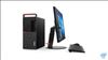 Lenovo ThinkCentre M920 DDR4-SDRAM i7-8700 Tower Intel® Core™ i7 8 GB 1000 GB HDD Windows 10 Pro PC Black5