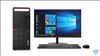 Lenovo ThinkCentre M920 DDR4-SDRAM i7-8700 Tower Intel® Core™ i7 8 GB 1000 GB HDD Windows 10 Pro PC Black6