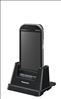 Panasonic FZ-VCBT11U mobile device charger Black Indoor2