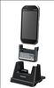 Panasonic FZ-VCBT11U mobile device charger Black Indoor3