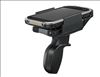 Panasonic FZ-VGGT111U barcode reader accessory Trigger handle4
