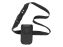 Picture of Panasonic FZ-VSTT12U barcode reader accessory