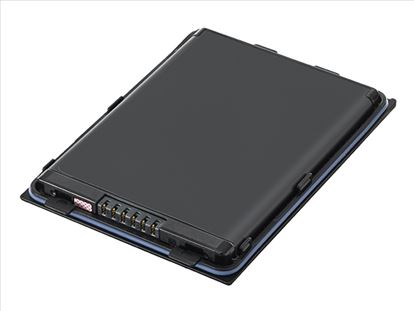 Panasonic FZ-VZSUT10U tablet spare part Battery1