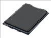 Panasonic FZ-VZSUT10U tablet spare part Battery2